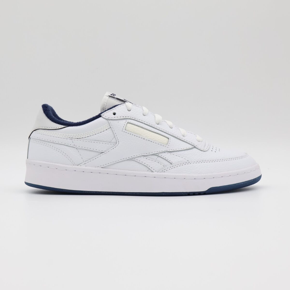 100069833 Tyrrell Winston Reebok Club C Revenge Vintage 100069833 Tyrrell Winston Reebok Club C Revenge Vintage