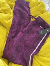 two piece Guess outfit girls size 12