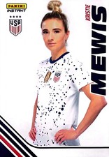 2026 Panini Instant NWSL First Look Soccer Checklist Guide in-content 28