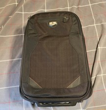 Eagle Creek Tarmac International Carry 