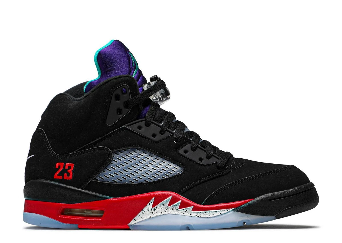 Jordan fashion shop shoes