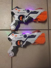 nerf laser ops batteries