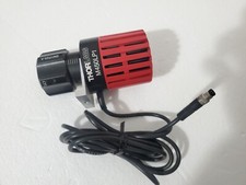 Thorlabs M450LP1 450 nm Mounted Blue LED for Microscopy 450nm & SM1P25-A Adapter