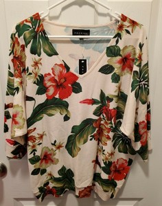 premise sweater