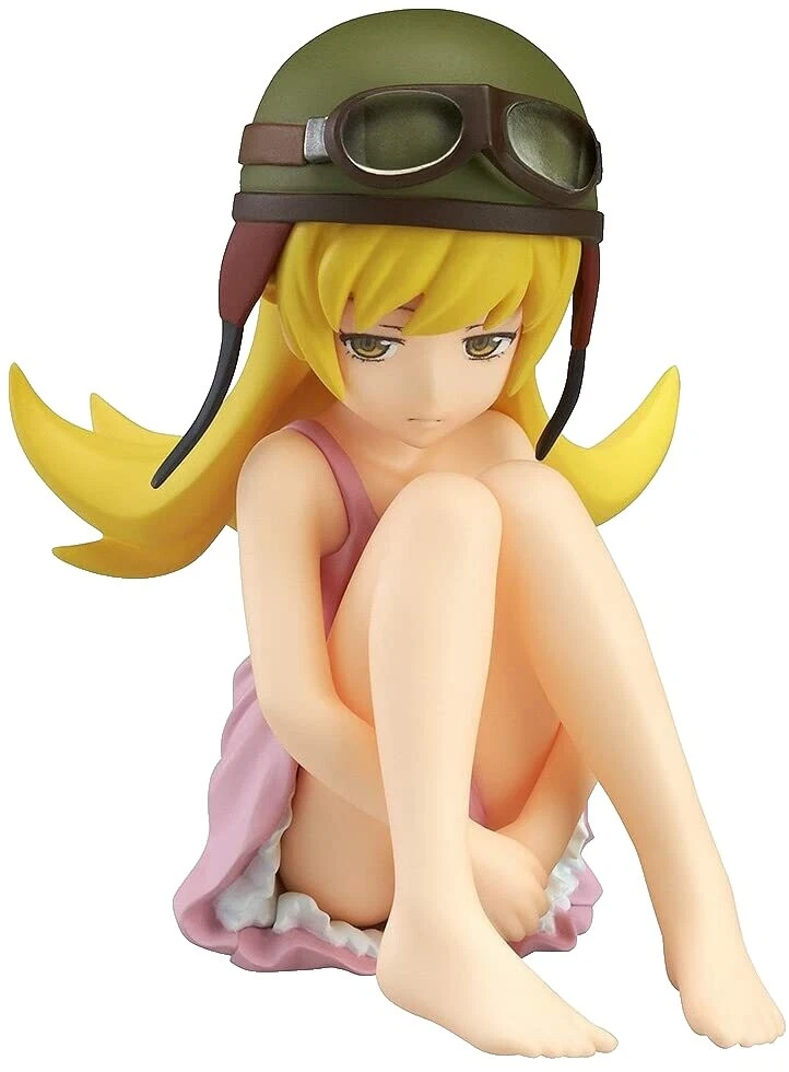 Figuras de acción de PVC Max Factory Ninja y accesorios