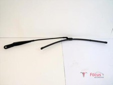 Wischerarm vorne Peugeot 3008 I  79983 P9956673