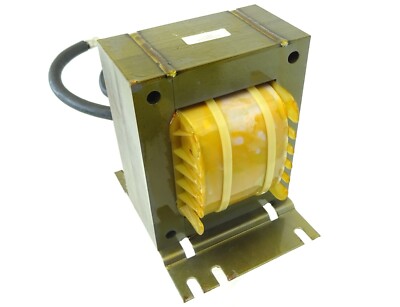 Transformator Danfoss 175H4518 Trafo Transformer für Frequenzumrichter VLT3052
