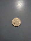 2011-D Roosevelt Dime! In Excellent Condition! Low Price!**#1920