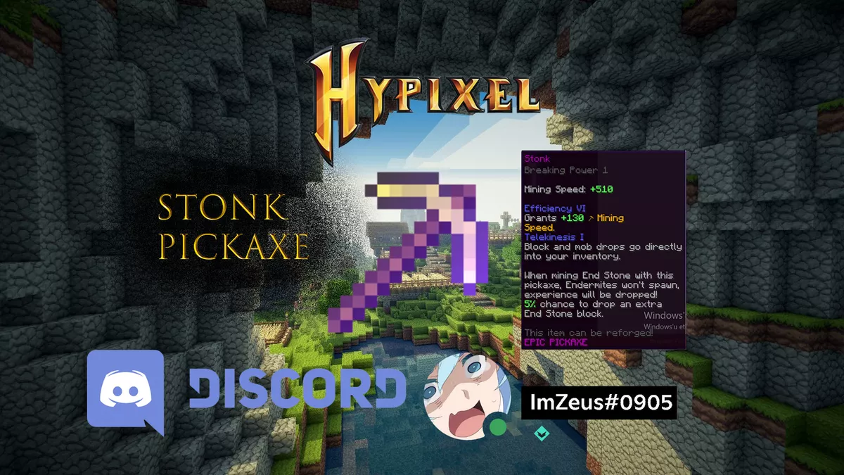 Dragon Pet) THIS NEW PET SKIN IS AMAZING! - Hypixel Skyblock 