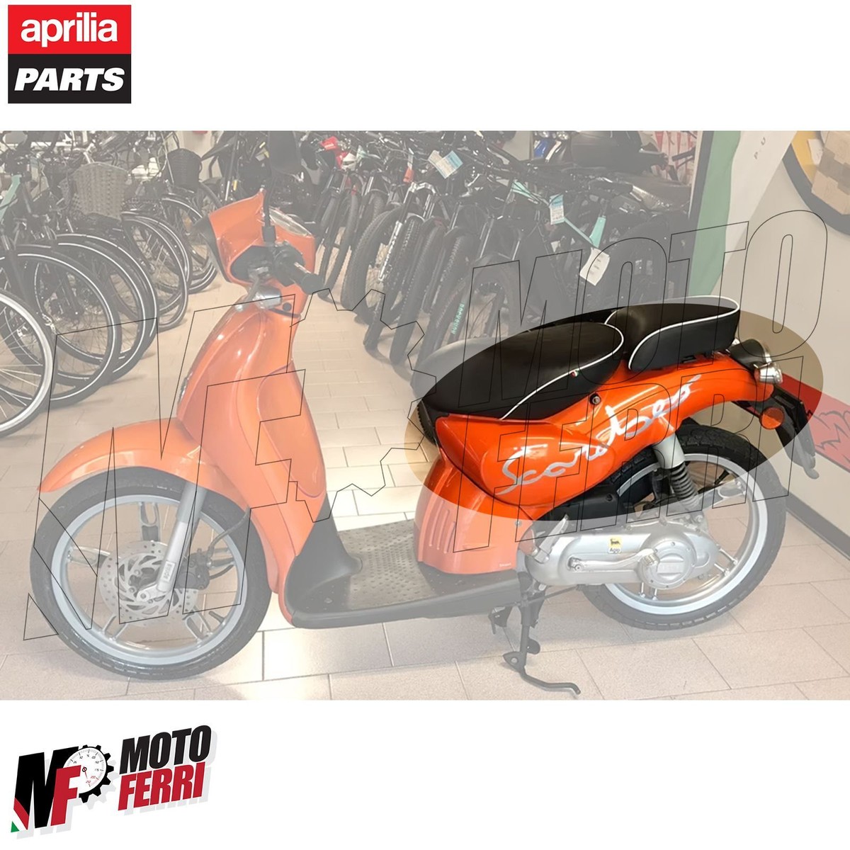 50 2t Street Moto Scarabeo Prezzo 50 2t Street Scarabeo Nuovo