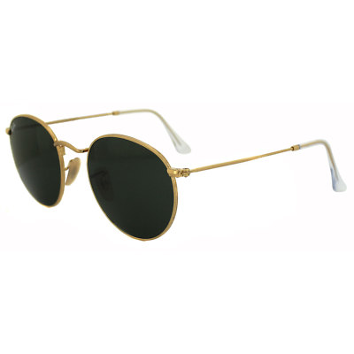 ray ban 3532