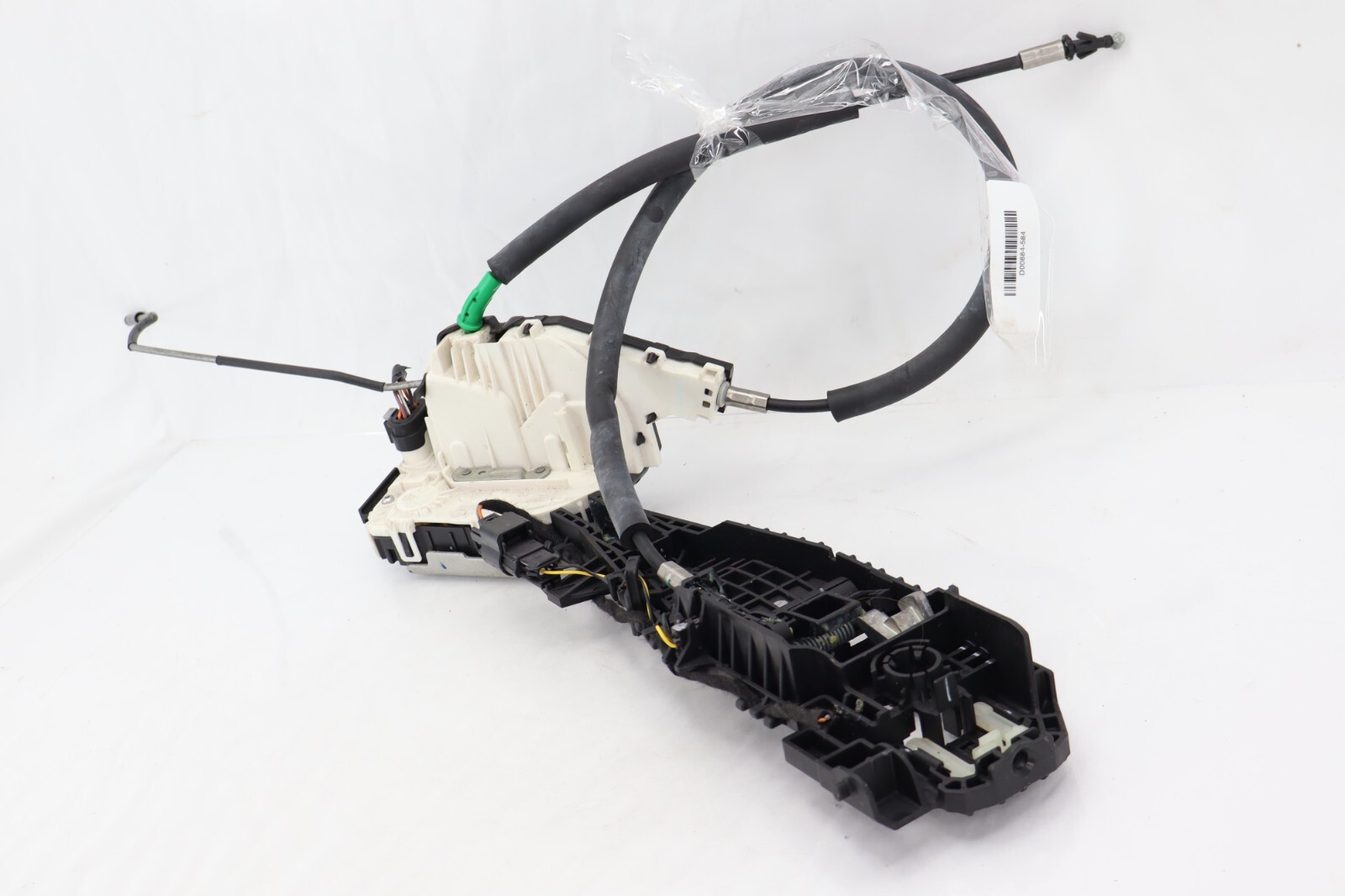 ✅ REAR RIGHT SIDE DOOR LOCK LATCH ACTUATOR OEM MASERATI GHIBLI 2014 - 2024
