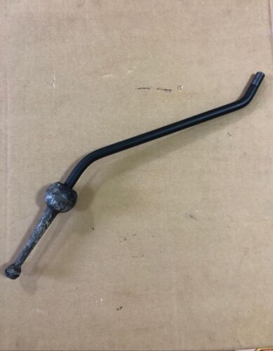 <!--F#f_0-->NOS Land Rover Series 1 80 Stick Gear Lever<!--F/-->
