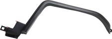 Fender Flares for 2007-2014 Toyota FJ Cruiser Front Passenger Side Plastic