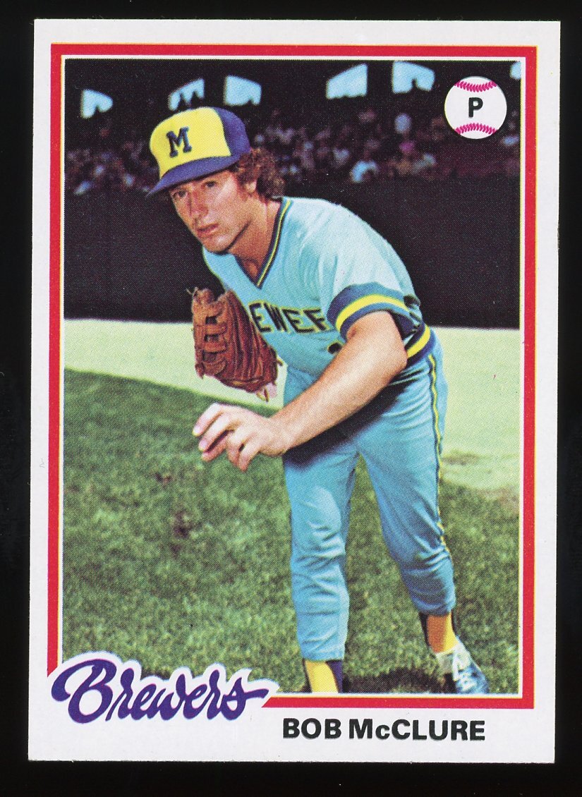 1978 Topps Baseball cards, 242-483, Complete Your Set. Pick from list! 30% Off! - Picture 2 of 242