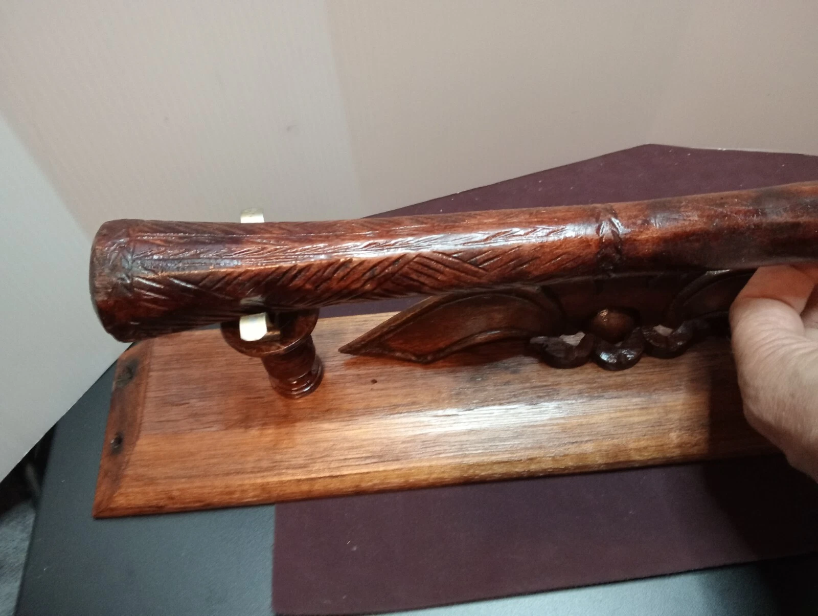 Picture 9 of 23