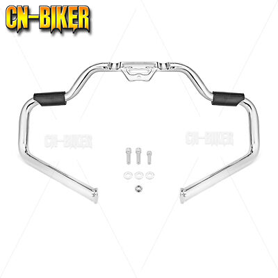 New 2025 Harley-Davidson Fat Boy® Motorcycle - Specs, Price, Photos | Smyrna DE Dealer | Whiskey