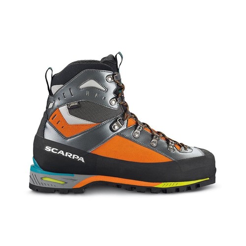 Scarpa Triolet GTX - Tonic 41