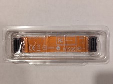 MSI MS-4120 Ver. 0A CrossFire Bridge Multi GPU SLI Video Link Card 3.5"