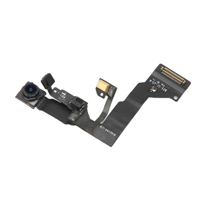 Front Camera Cable Replacement Face Front Camera Module With Light Sensor Fo Hot