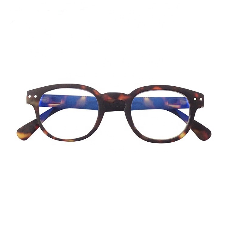 Occhiali da vista Unisex PM67210 | Occhiali Rotondi Modelli in Acetato