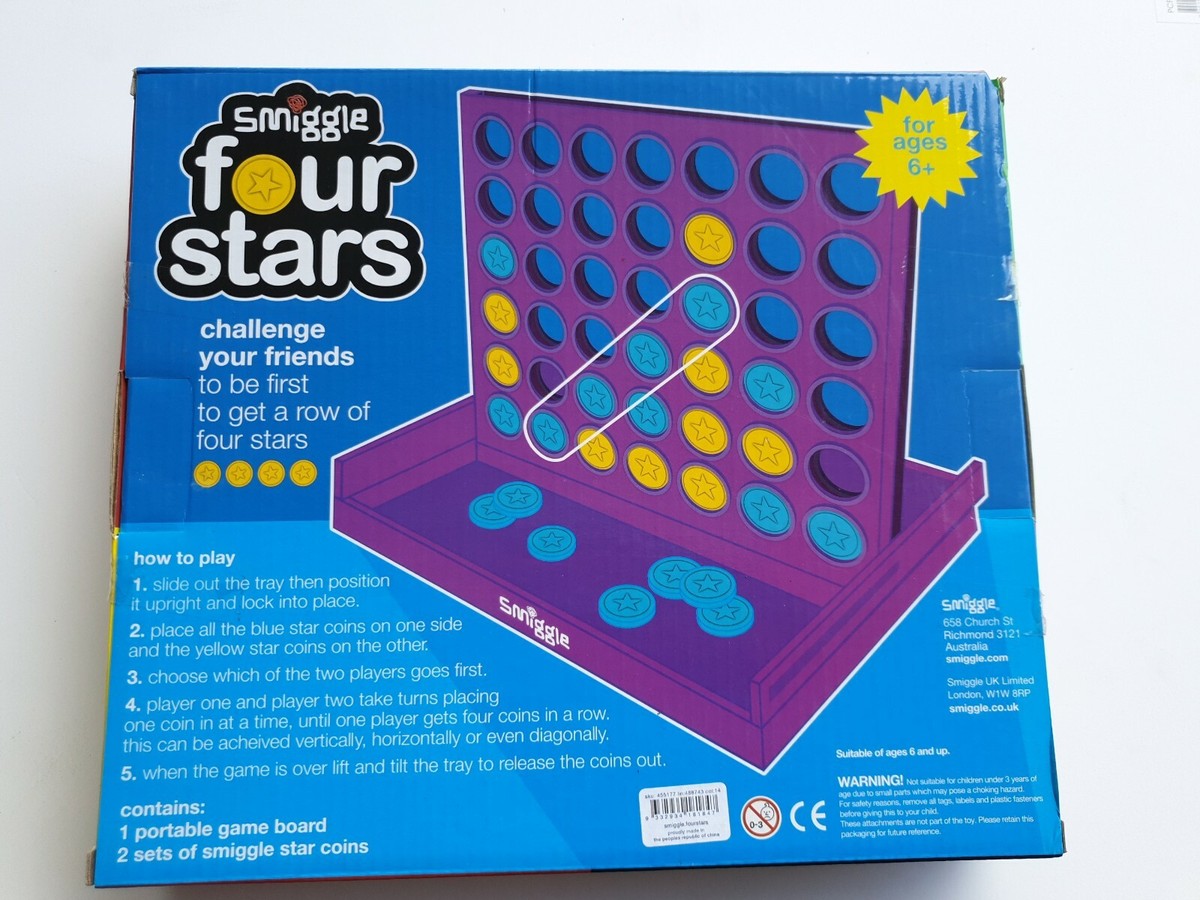 The Challenge All Watch Series All Stars Watch The Challenge: All