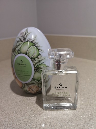 bloom perfume superdrug