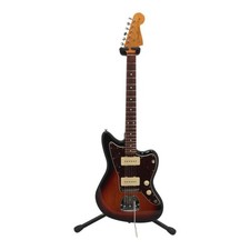 FENDER MEXICO Fender México/Guitarra Eléctrica/JAZZ MASTER/MX18181192/B Rango/25