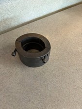 GENUINE KAWASAKI SPECIAL TOOL, WEIGHT-SEAL DRIVER, # 57001-1218