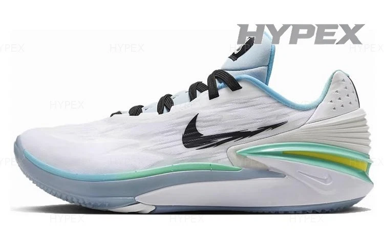 Nike Air Zoom GT Cut 2 EP Unlock Your Space for Sale
