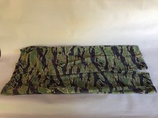 GREEN BERET MAC V SOG TIGER STRIPE PANTS VIETNAM