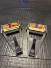 Nintendo NES Game Genie Game Enhancer Galoob Model 7356 NO Manual Vintage 1990