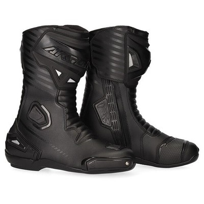 Argon Boots Evade Ladies Stealth