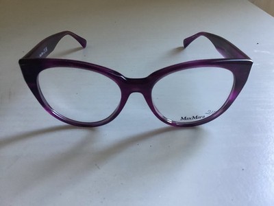Max Mara 5161 083 Optical Frame