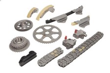 Kit de distribution Honda FR-V