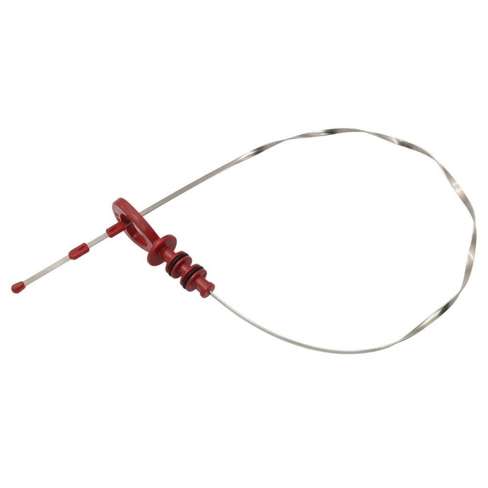 Car Engine Oil Dipstick 1560101772 For Mercedes-Benz C63 SL63 E63 CLS63 AMG 6.3L