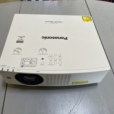 即日受渡可❣️Panasonic VIERA37型ハイビジョン12500円 TH-37PX500 概要 - 地上・BS・110度CSデジタルハイビジョン