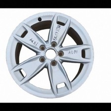 Jantes Audi S3 SPORTBACK
