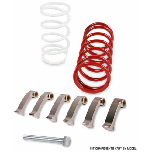 EPI Sport Utility Clutch Kit 27-28" Tires 0-3000' WE437104