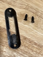 Winchester Model 69a .22 Bolt Action Rifle Magazine Plate Screws Tj8370 Winchester Model 69a .22 Bolt Action Rifle Magazine Plate Screws Tj8370