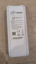 Ubiquiti Networks UC-CK (UniFi Controller Cloud Key – Gen 1)