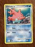 Corsola 84/132 Secret Wonders Regular 2007 Pokémon