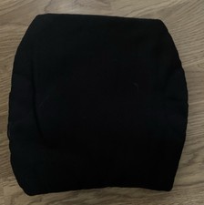 Genuine Maxi Cosi Pebble Car Seat Support Wedge Insert For Newborn