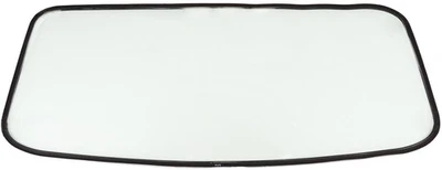 Lunette arrière souple pour BMW Z3 (E36) "Qualité origine" - Photo 1/4