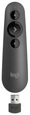 Logitech R500 Präsentations-Fernsteuerung - ...