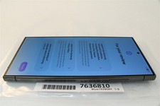 Samsung Galaxy S24 Ultra 1TB Factory Unlocked AT&T T-Mobile Verizon GSM 7636810