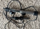 2.5 gallon fish tank with 2 heaters — photo 5