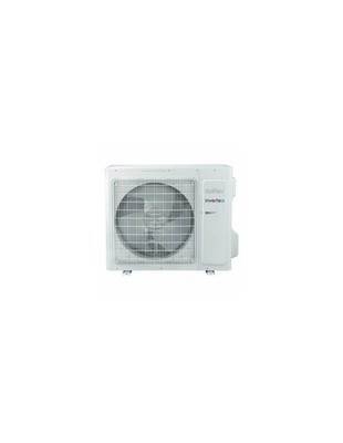Dosf-28kidb Außeneinheit Mit 5000 W Multi Db