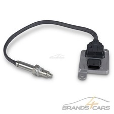 ATEC NOx-SENSOR FÜR MERCEDES GLC MARCO POLO SPRINTER V-KLASSE VITO W447 CDI ATEC NOx-SENSOR FÜR MERCEDES GLC MARCO POLO SPRINTER V-KLASSE VITO W447 CDI