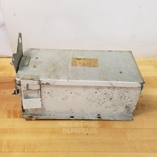 Arrow Hart Busway PFP1353, 100Amp 600V, 3W, 3PH Busway Switch. - USED